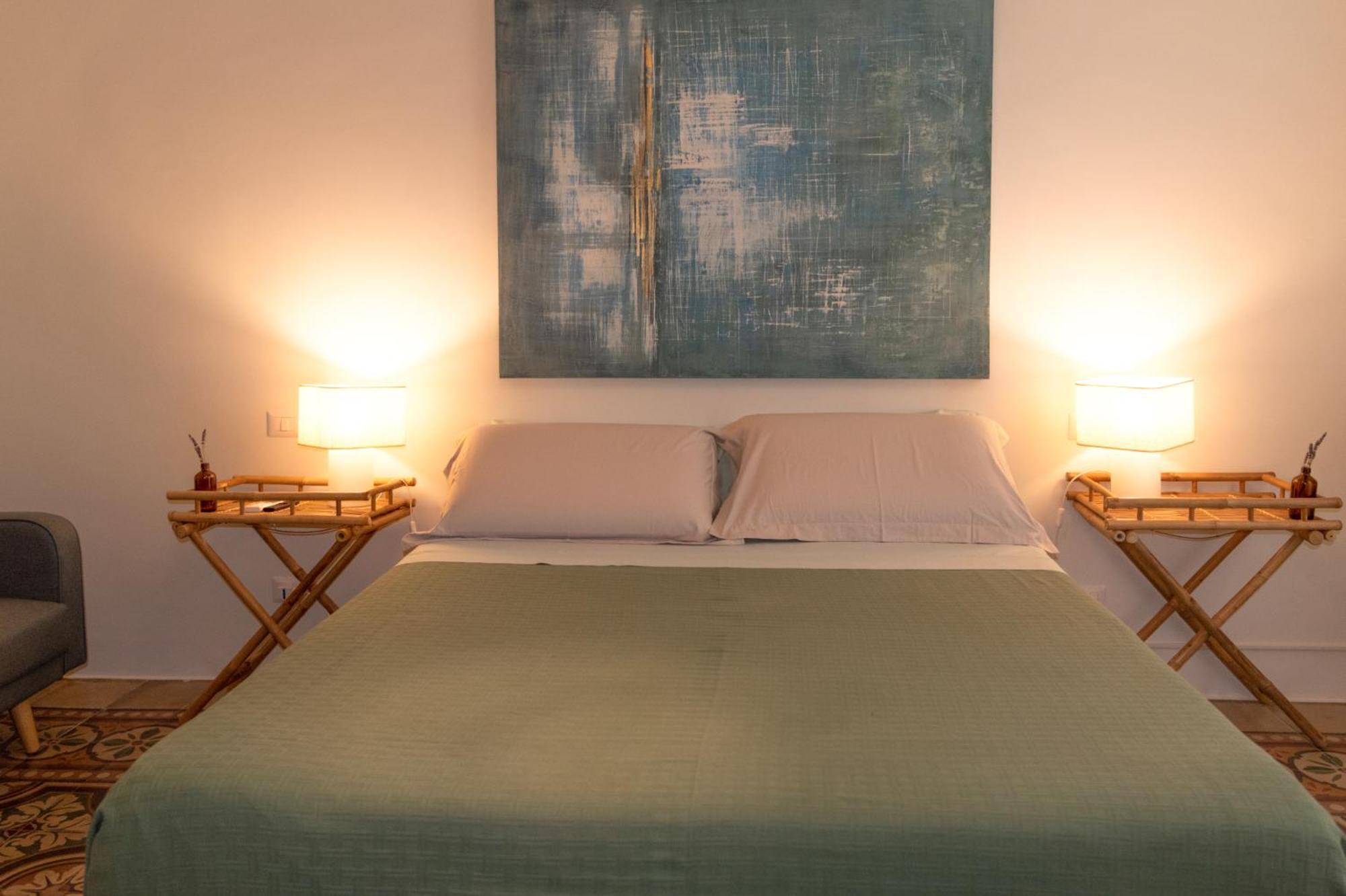 Casalore Apartament